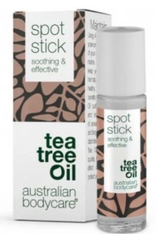 A.B.C. ON THE SPOT STICK 9ML