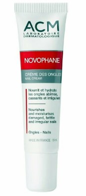 ACM NOVOPHANE NAIL CREAM 15ML