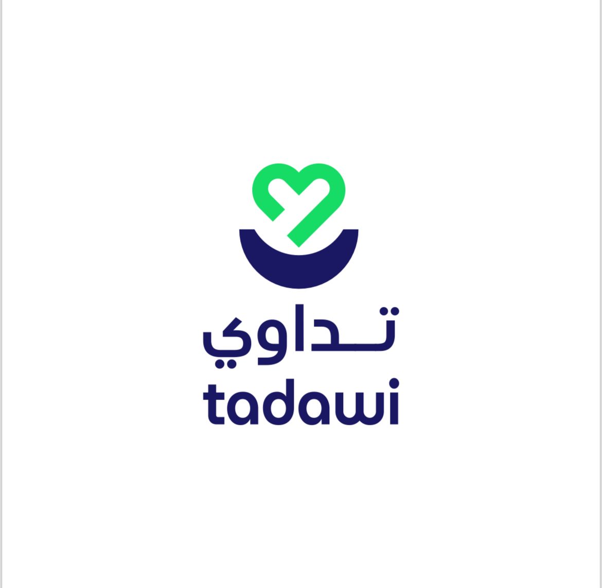 My Website